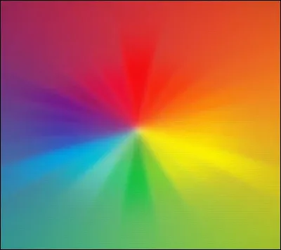 Quelle couleur préfères-tu ?