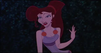 Quel est ton plus grand défaut ? Tu es...