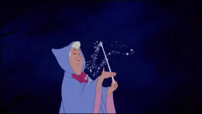 Quel pouvoir magique aimerais-tu avoir ?