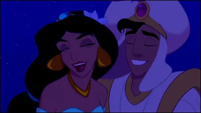 Où rencontrerais-tu ton âme sur ?