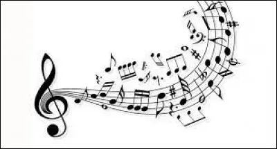 Qui a interpr&eacute;t&eacute; la chanson "Ne me quitte pas" en 1959 ?