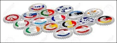 En quelle année le SME (Système monétaire européen) a-t-il vu le jour ?