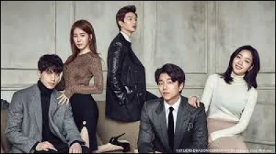 Qui dit : "Mais à cause de ma propre douleur, je ne voyais pas que tu étais aussi blessé." ?