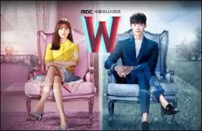 Qui dit : "Tu me plais." ?