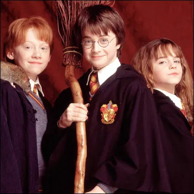 Comment s'appelait le Quidditch auparavant ?