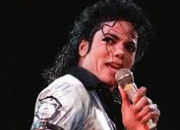 Quiz Quelques tubes du lgendaire Michael Jackson