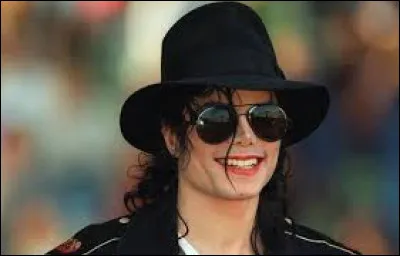 Dans le vidéo clip de cette chanson, une technique assez nouvelle à l'époque est utilisée : le morphing.