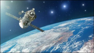 Quelle image choisis-tu ?