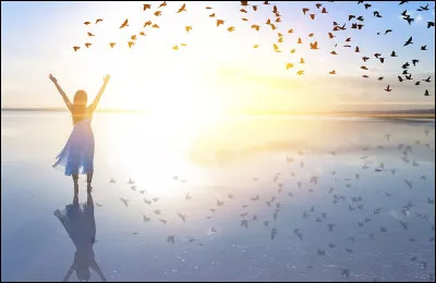 Es-tu prêt à donner ta vie pour un ami cher ?