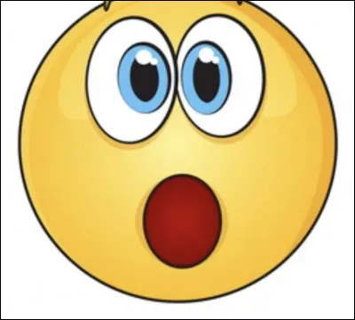 Si tu pouvais faire un vu, ce serait...