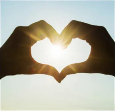 Quelle relation avec ta famille as-tu ?