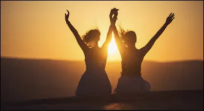 Quelle relation as-tu avec tes amis ?