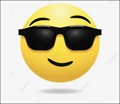 Quest-ce que taimes faire de ton temps libre ?