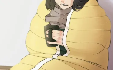 Quiz My hero academia