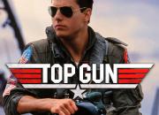 Test Qui es-tu dans 'Top Gun' ?