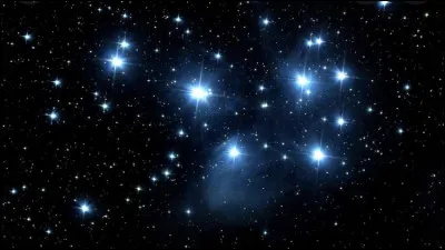 Quel est ton caractère ?