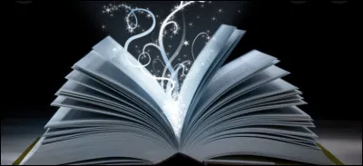 Quel est ton type de petit ami ?