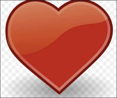 Où serait votre rendez-vous favori ?