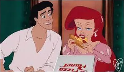 Au contraire, quel est ton pire défaut ?