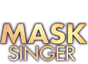 Test Quel costume de la saison 3 de 'Mask Singer' est fait pour toi ?