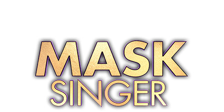 Quel costume de la saison 3 de 'Mask Singer' est fait pour toi ?