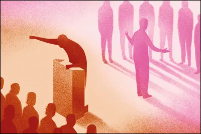 Quel célèbre leader est né à Burkhan Kaldun au 12e siècle ?