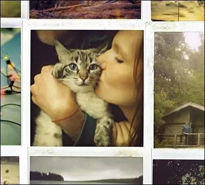 A qui appartient cette pochette de CD ?