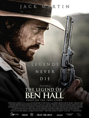Quiz Westerns