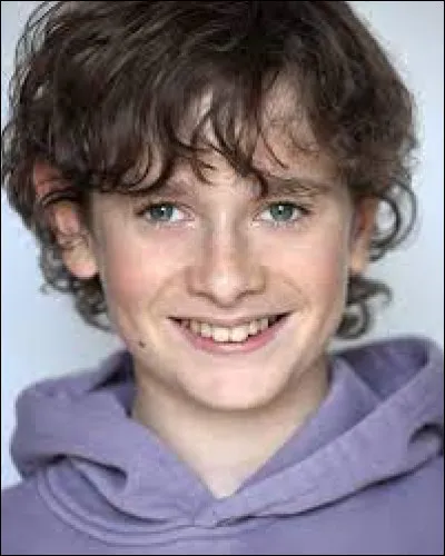 Quel est le nom de cet acteur ?