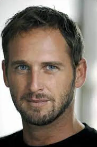 Quel est le nom de cet acteur ?