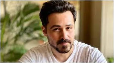 Quel est le nom de cet acteur ?