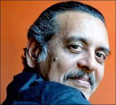 Quel est le nom de cet acteur ?