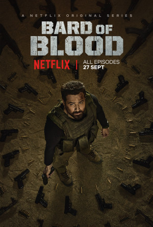 Quiz Netflix