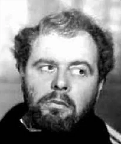 Quel est le nom de cet acteur ?