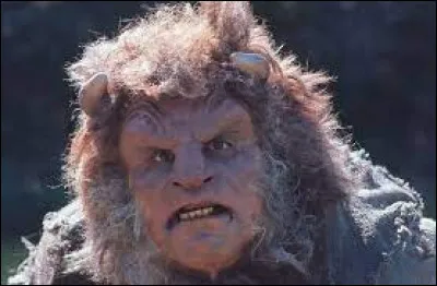 Quel est le nom de cet acteur ?