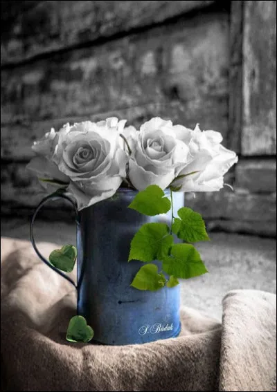 À quel poète doit-on le recueil de poèmes "Les Fleurs du mal" ?