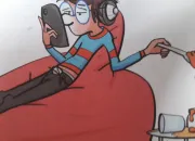 Test Le baby-sitting est-il un travail fait pour toi ?