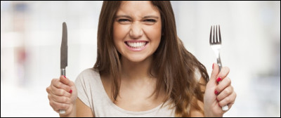 Tes parents sortent pour le dîner. Pour le repas, comment feras-tu ?