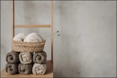 Quel animal est à lorigine de la laine angora ?