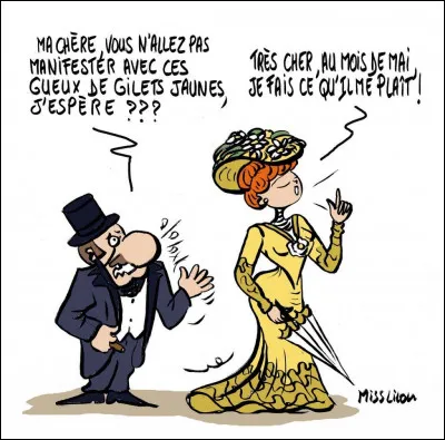 Et c'est vers minuit, monsieur le commissaire, qu'en sortant de l'hôtel des Trois Faisans ...