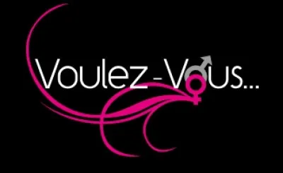 Voulez-vous, ah-ha - La question c'est voulez-vous !