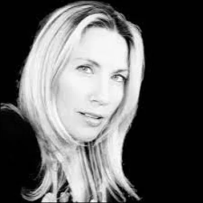 Quel pays remporte la victoire gr&acirc;ce &agrave; Corinne Herm&egrave;s et sa chanson "Si la vie est un cadeau" &agrave; l'Eurovision ?