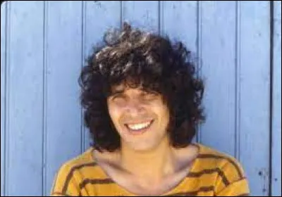 Compl&eacute;tez cette chanson de Julien Clerc : "C�ur de...