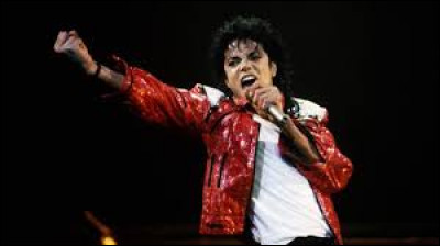 Avec qui Michael Jackson partage-t-il un duo sur la chanson "Say, Say, Say" ?