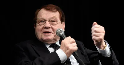 Dans quel domaine Luc Montagnier est-il connu ?