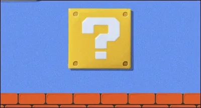 Comment es-tu physiquement ?