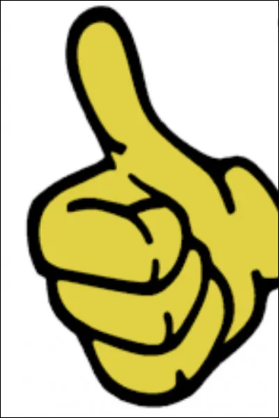 Préfères-tu un frère ou une sur ?