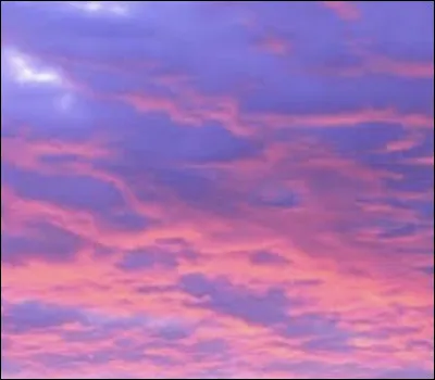 Quelle relation veux-tu avoir avec elle ou lui ?