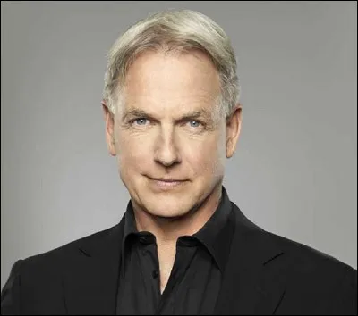 Ce personnage travaillant au NCIS...