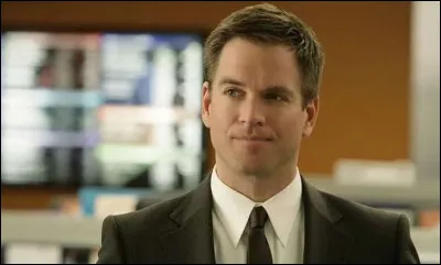 Ce personnage travaillant au NCIS...